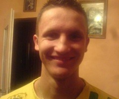 Kamil21'36