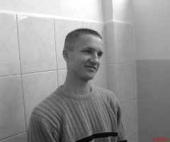 Kamil21'36