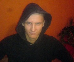 Kamil21'36