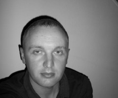lukasz0111'42