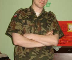 marcomarek'39