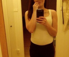 joanna94'31