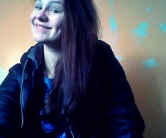 joanna94'31
