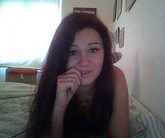 joanna94'31