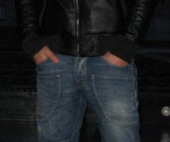 Lucass'35