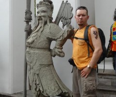 Darek74'51