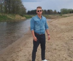 ivann1992'34