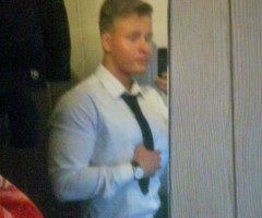 ivann1992'34