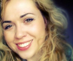 Róża Heyday'37