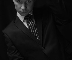 Greg20'31