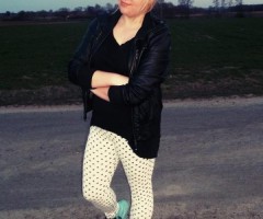 Karolinka'30