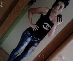 xCzarnax'34