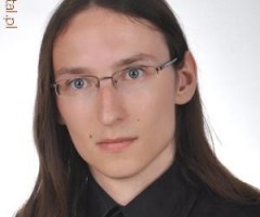 Siekiera93'32