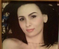 Sylwia 82'44