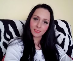 Sylwia 82'44