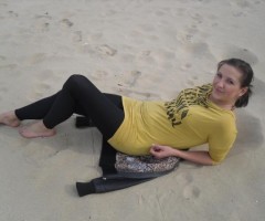 marie88'38