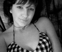 marie88'38