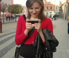 marie88'38