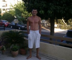 Trollo'45