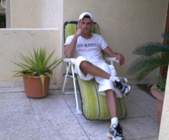 Trollo'45