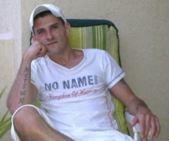Trollo'45