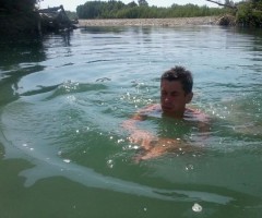 Gravo_PL'48