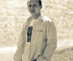 Marcus Adamus'36