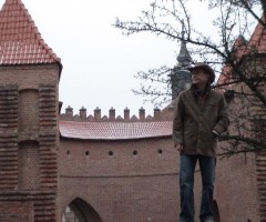 armenwaw'62