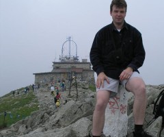 Michał2773'52