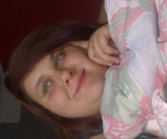 Sandra20076'35
