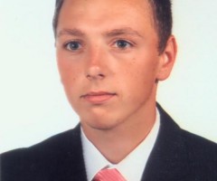 kamilek'36