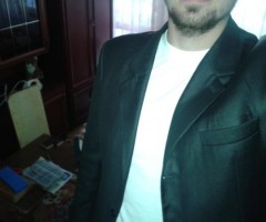 Kuba Garnitur'35