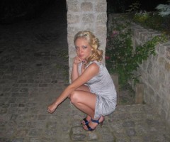 Delikatna19'33