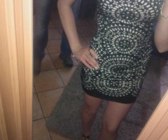 Naomi2807'35