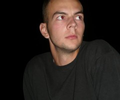 lukas6'36