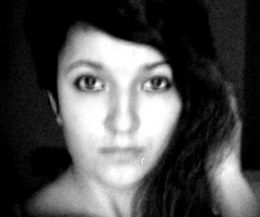 Olga333'33