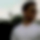 Mr will invite Panią for a fee as a partner at undefined date