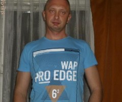 Michał123'44
