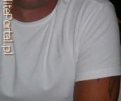 carlos36'48