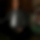 Mr will accept an invitation od Pani for a fee as a partner at undefined date