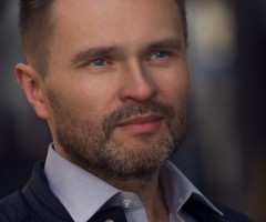 eseczkas7'47