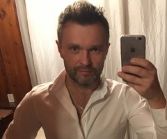eseczkas7'47