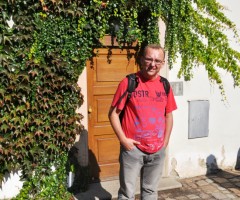 tomek19755'51