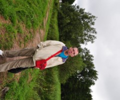 tomek19755'51