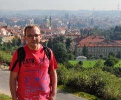 tomek19755'51
