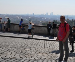 tomek19755'51
