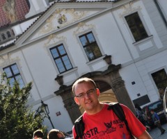 tomek19755'51