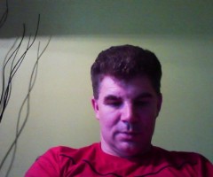 max46'54