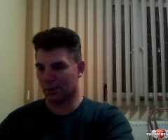 max46'54