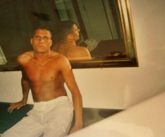 Hot Lover 29'45